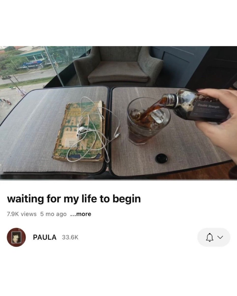 ARTIFAXING tweet media