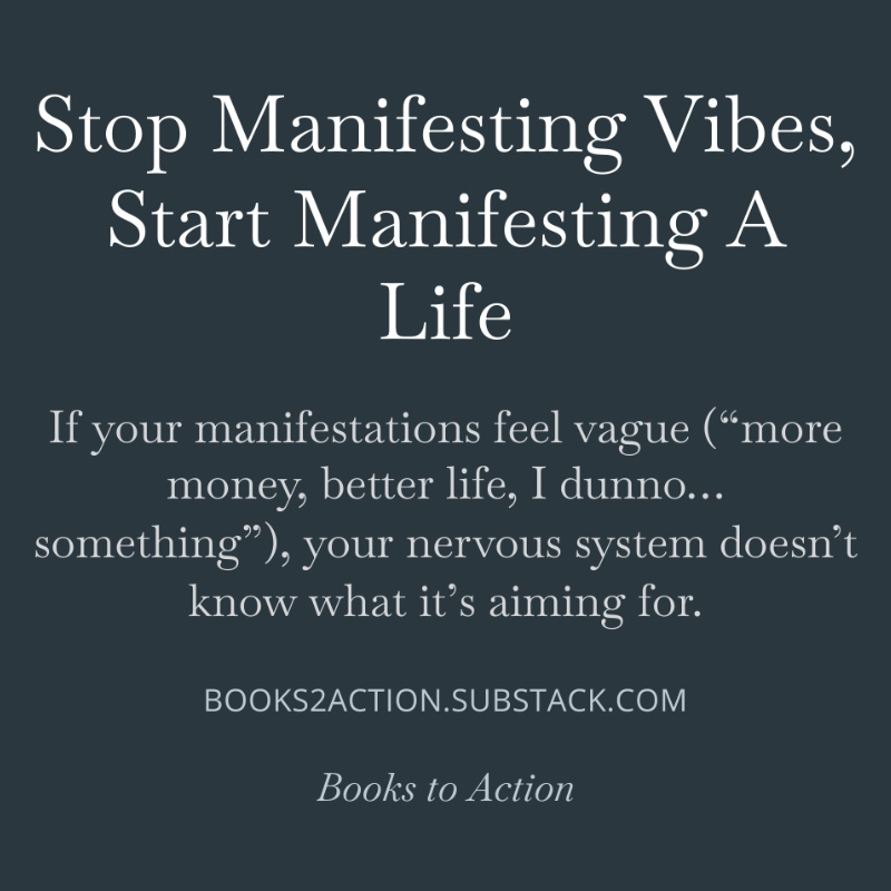 📚 Books2Action ⚡️ tweet media