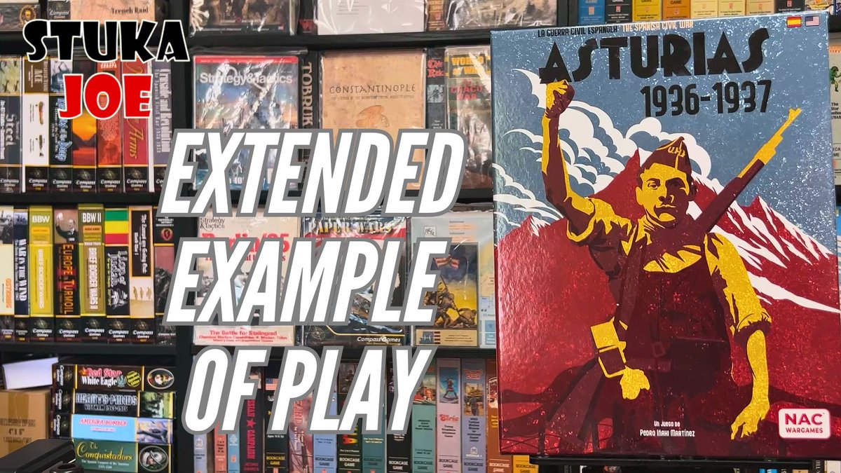 Stuka Joe tweet media