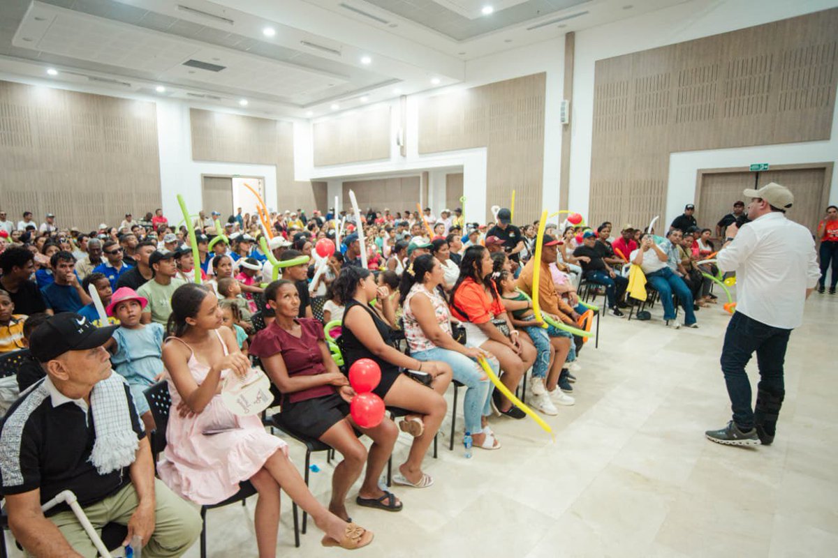 Beto Murgas mi hermano ¡GRACIAS! 
Gracias por representar este proyecto y multiplicar nuestro mensaje.
La Loma es territorio Gumerista 101%