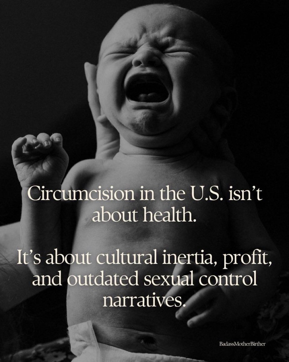 Which is most american men