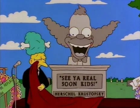 I respect it cause I know if my goofy ass tried a moonsault it'd just hardcut to my tombstone like this