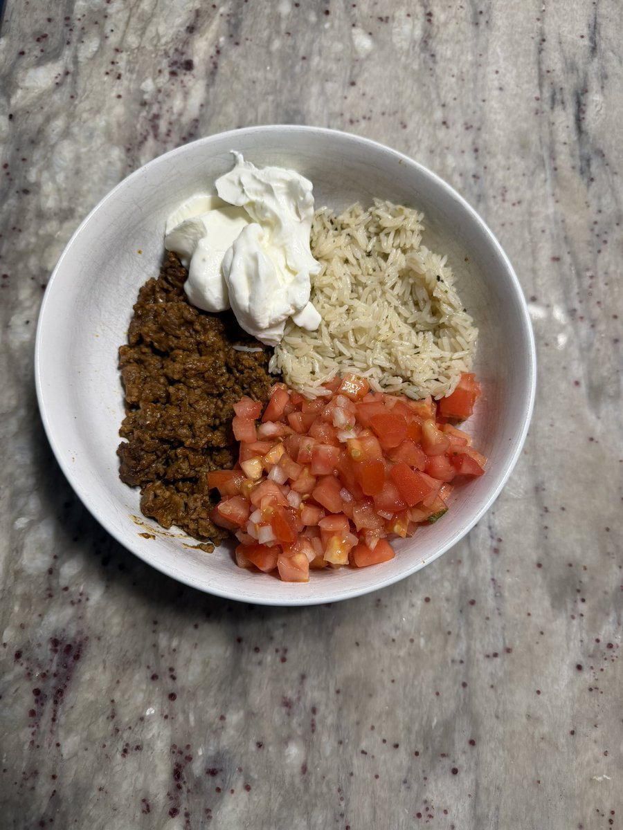 Dean Turner tweet media