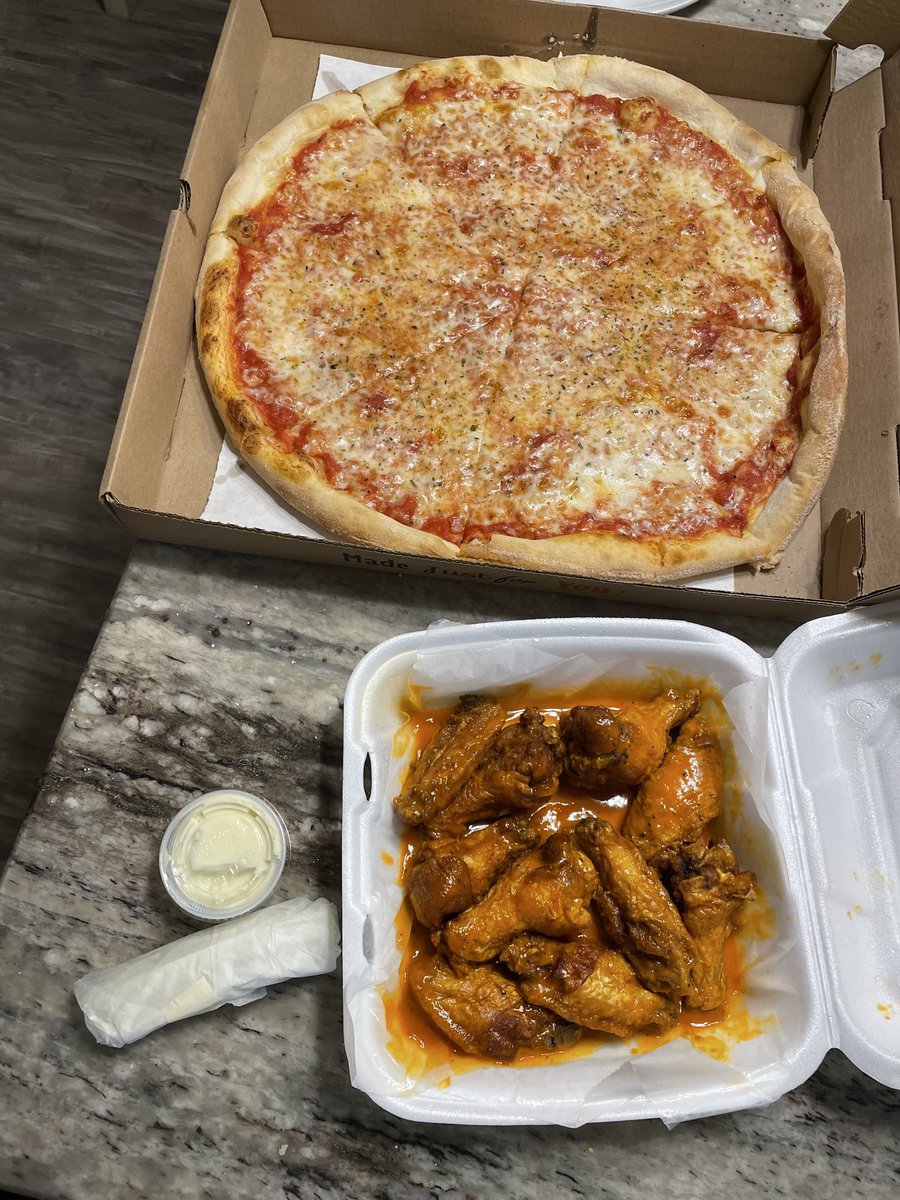 Dean Turner tweet media