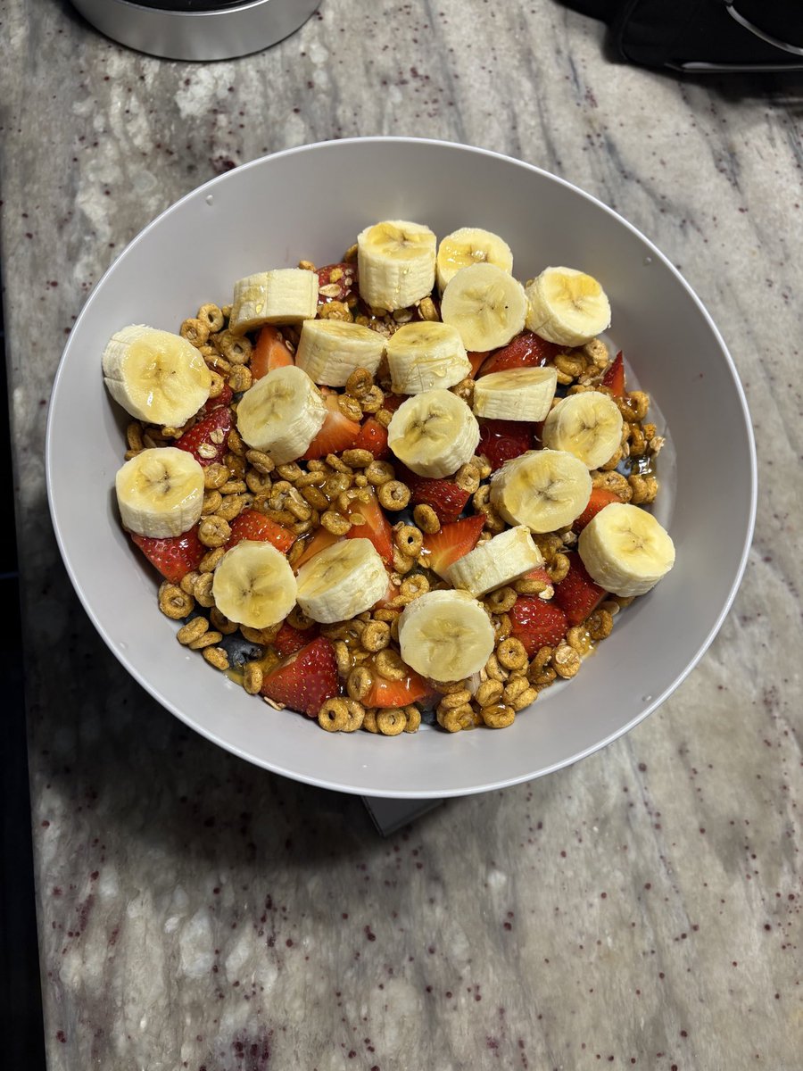 Dean Turner tweet media