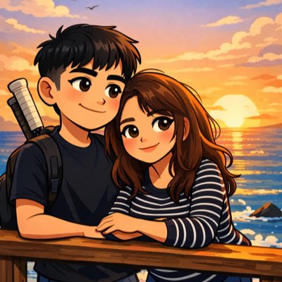 arhacelly's tweet photo. #NuevaFotoDePerfil https://t.co/l7LnbIUSa9