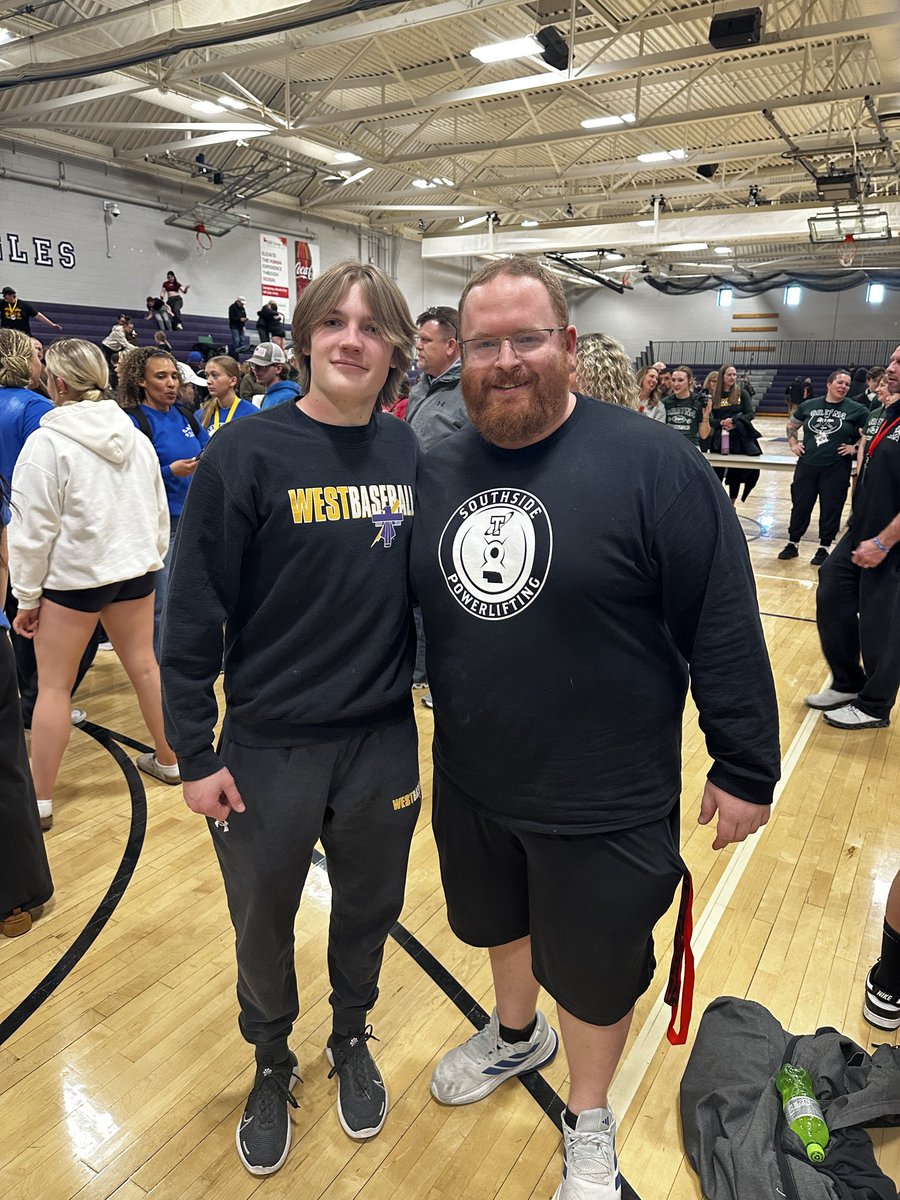 Mark Frill tweet media