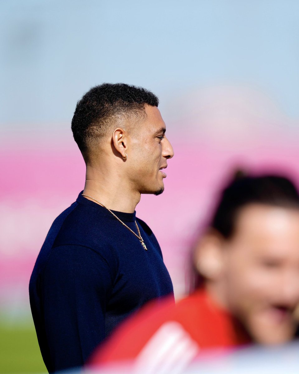 Sevilla Fútbol Club tweet media