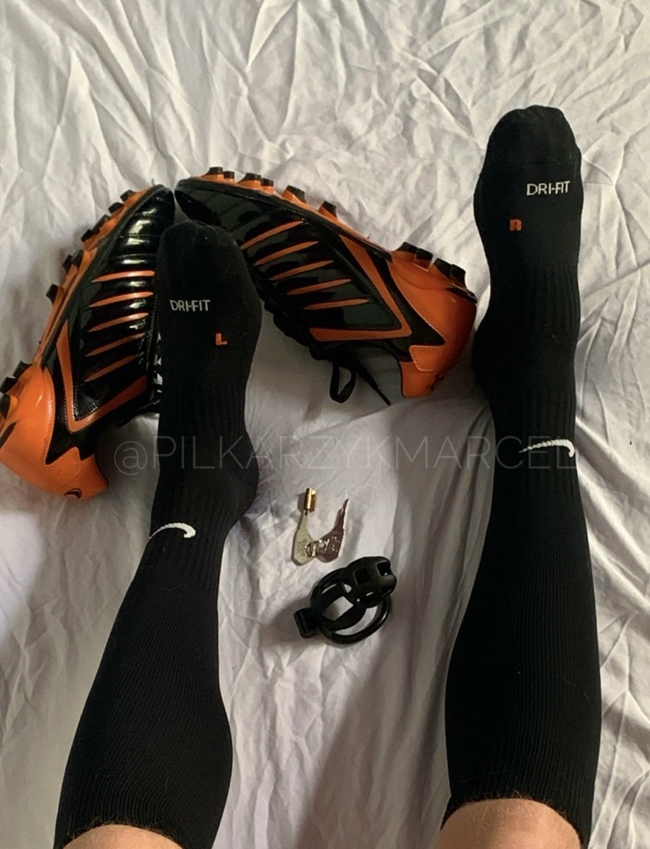 Marcel Cashmaster 1,2k tweet media