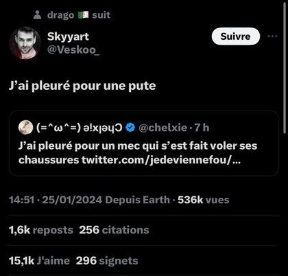 julesdiv tweet media