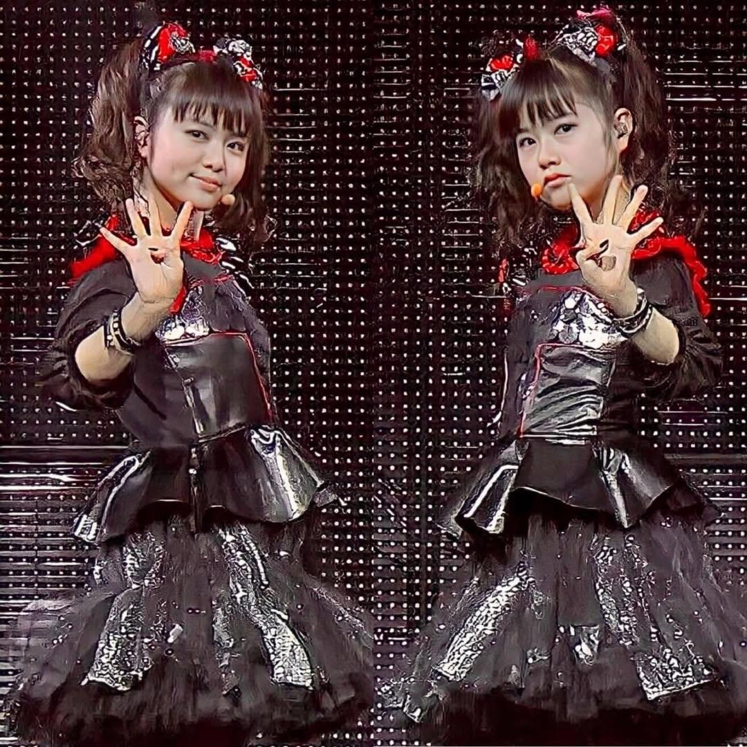 ﾏﾙﾒﾀﾙ💙🌸 (@p_maru1966) / Posts / X