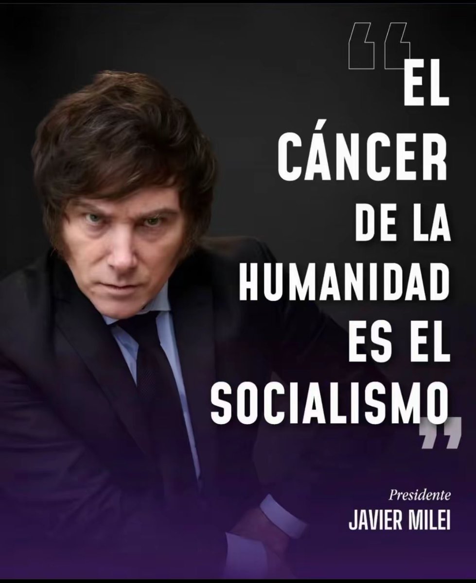 Muy.Mona/🇪🇸💚 tweet media