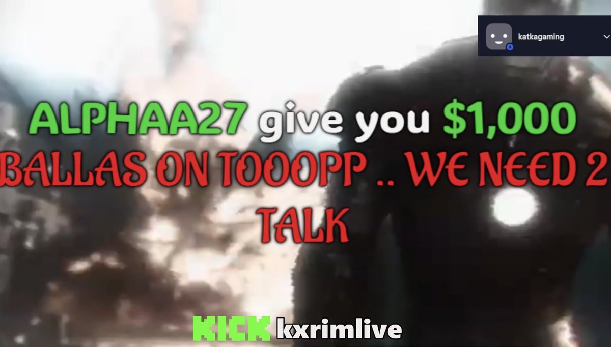 𝑸𝑨𝑻𝑹𝑨𝑾𝑰 tweet media