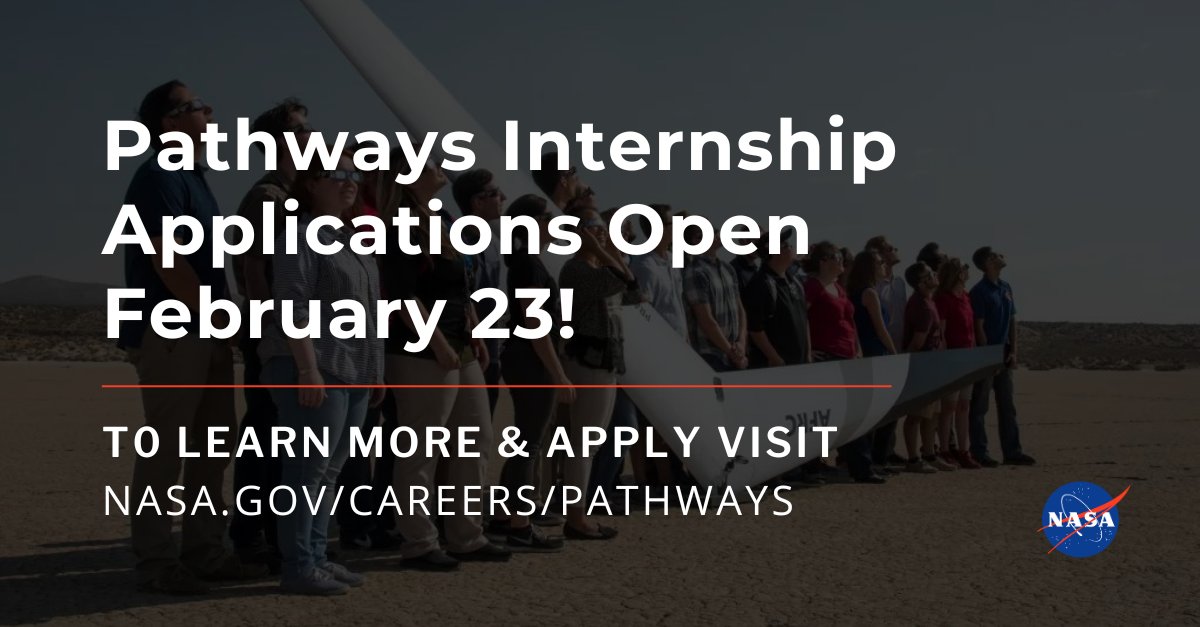 NASA International Space Apps Challenge tweet media