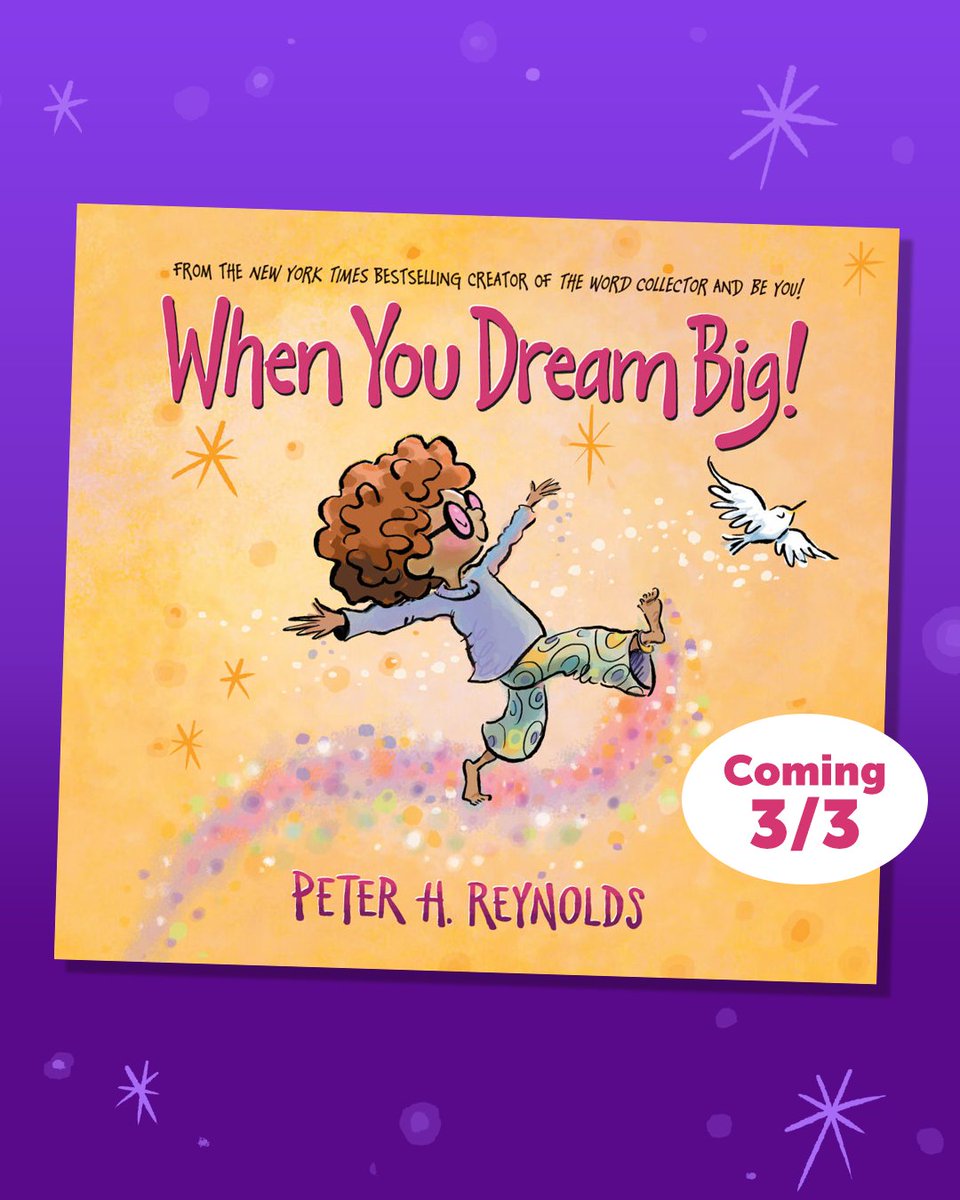 Scholastic tweet media