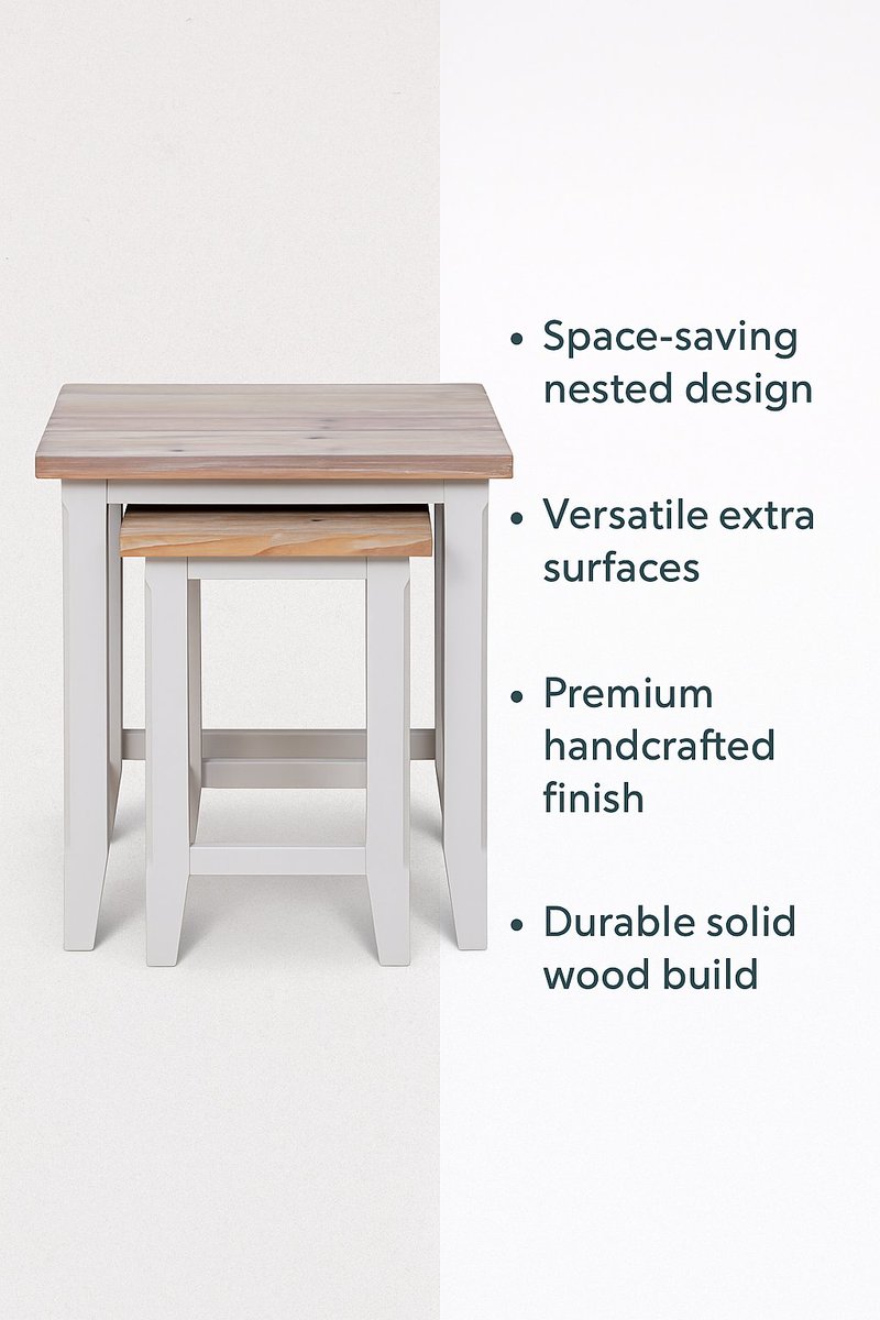 Lavish Kitchen Isle tweet media