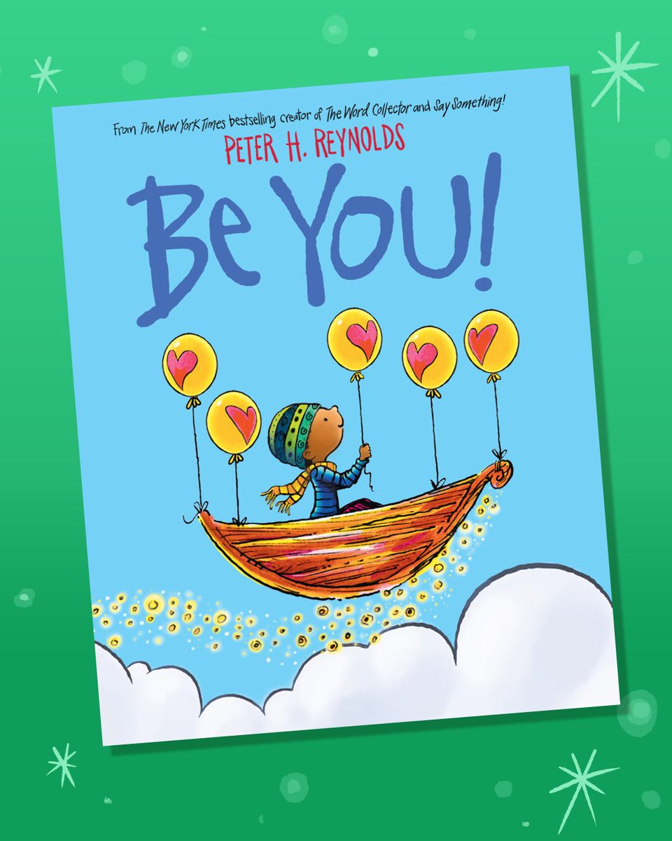 Scholastic tweet media