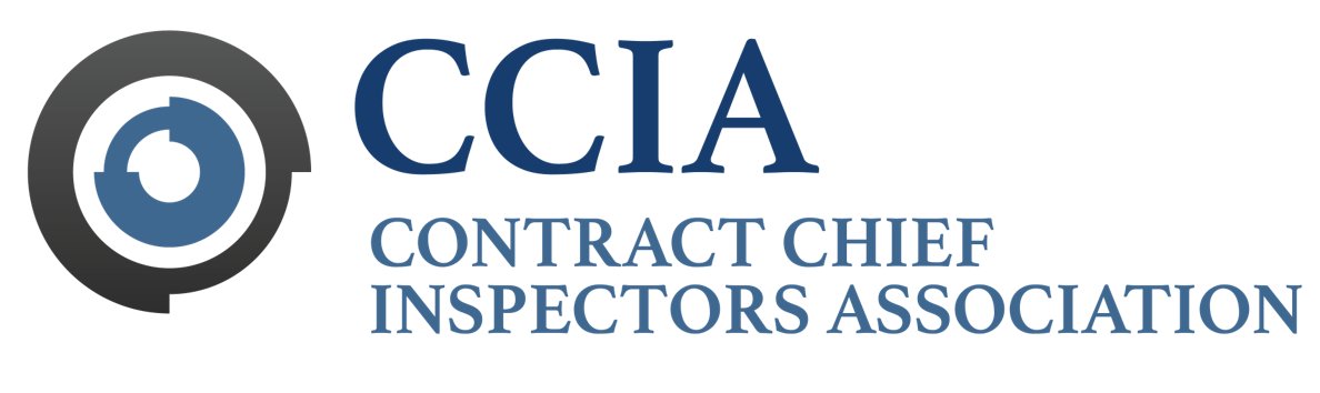 IPEIA would like to say THANK YOU &amp; showcase its 2026 Student Offerings Sponsor, CCIA (Contract Chief Inspector Association)!

ipeia.com/ipeia-conferen…
 
#IPEIA #Engage #Lead #Sustain