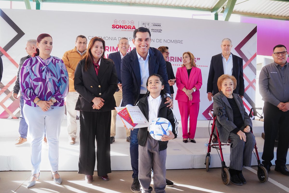 Froylán Gámez Gamboa tweet media