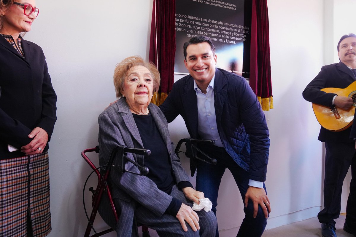 Froylán Gámez Gamboa tweet media