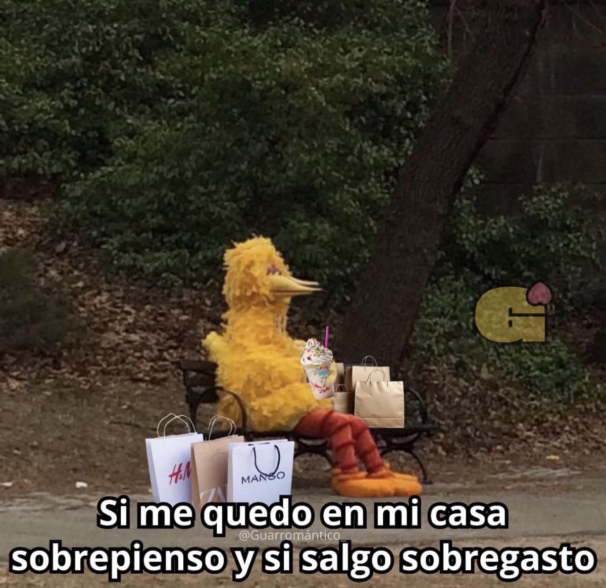 piña sin pizza (@skereunpesado) on Twitter photo 