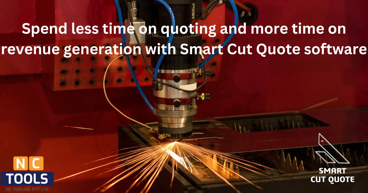 NC Tools tweet media