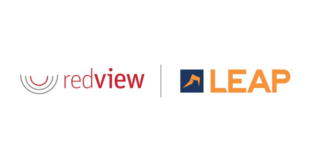 _RedView's tweet photo. 2026 marks our 15th year partnering with LEAP! 

Today we have over 130 LEAP clients using 200+ of our products in Australia, the UK, Ireland, the USA and Canada, including some of LEAP's biggest clients. 

https://t.co/rl9OgFdrbc https://t.co/GIMcwrVyVm