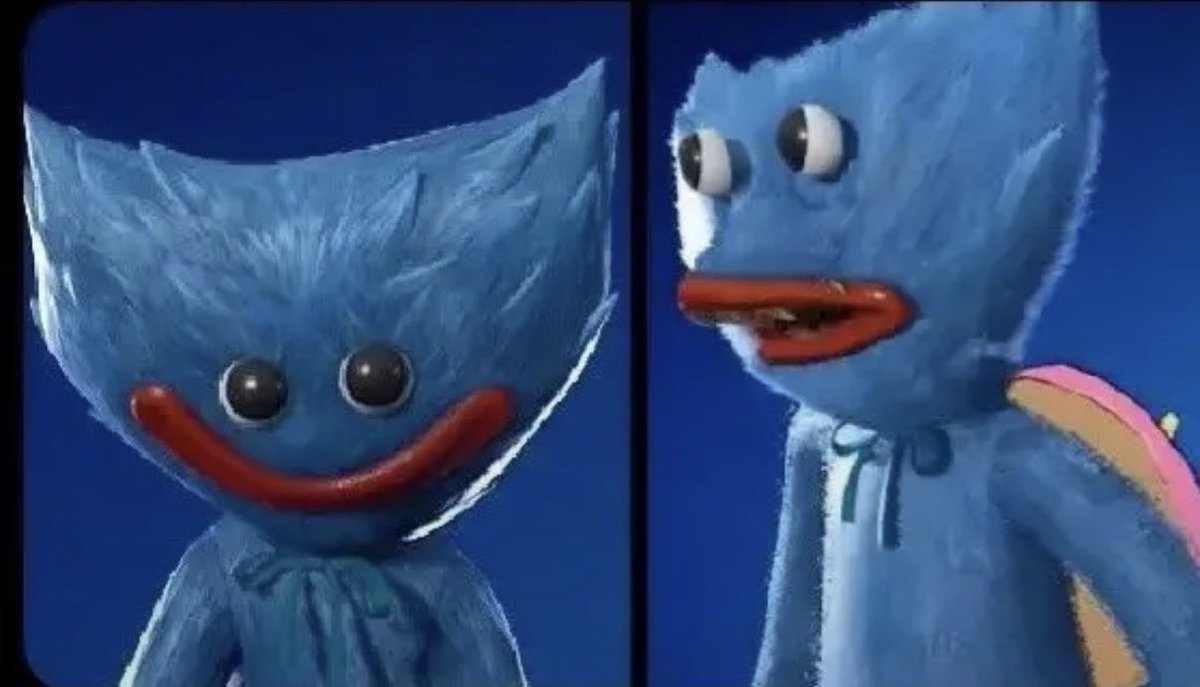 Realizing being unemployed is actually catching up to you