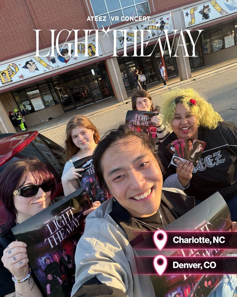 hello82 PRESENTS tweet media