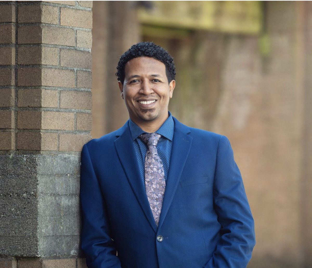 UBC Faculty of Land and Food Systems tweet media