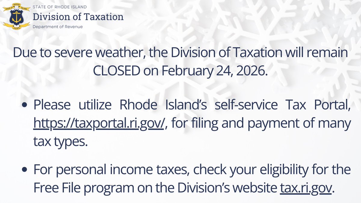RhodeIslandTax tweet media