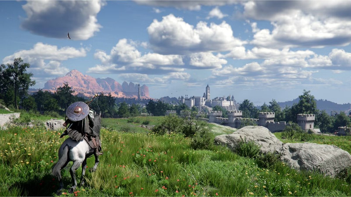 Synth Potato🥔 tweet media