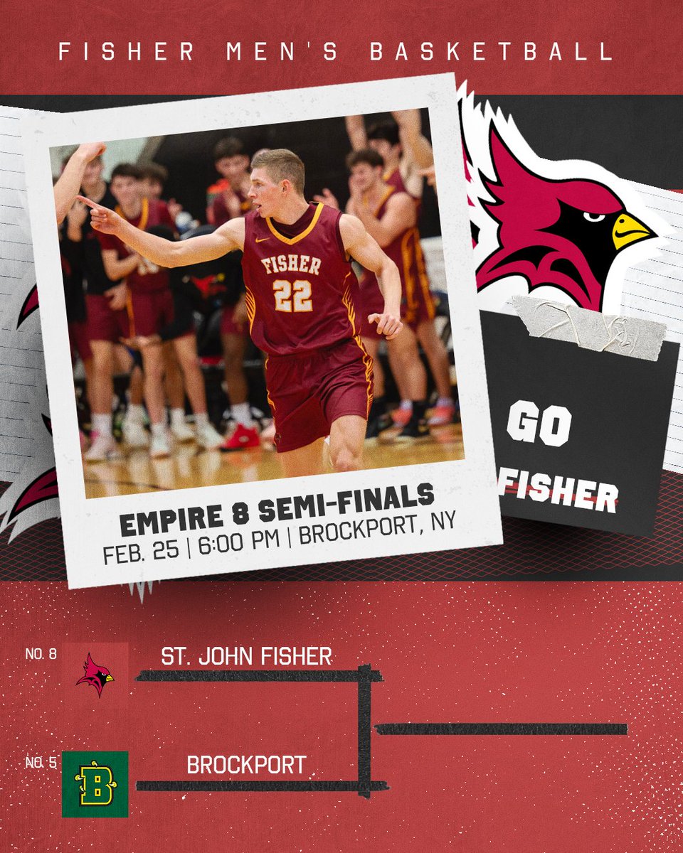 SJF Cardinals tweet media