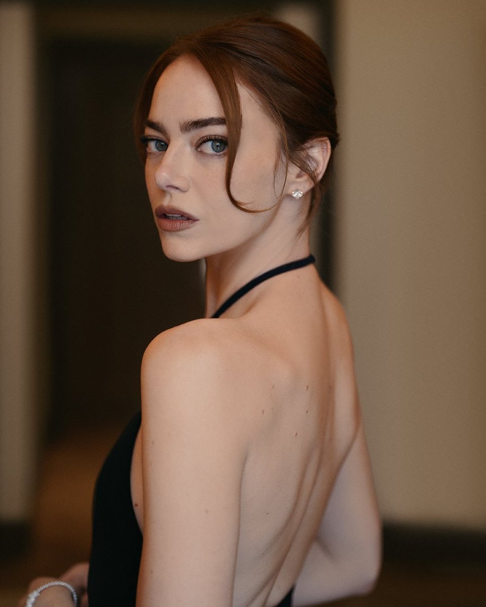 cinesthetic. tweet media