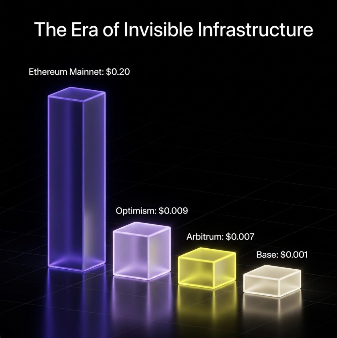 Web3 Princess 👑 tweet media