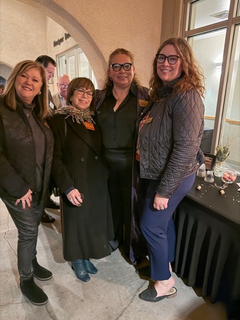 The Orange Catholic Foundation tweet media