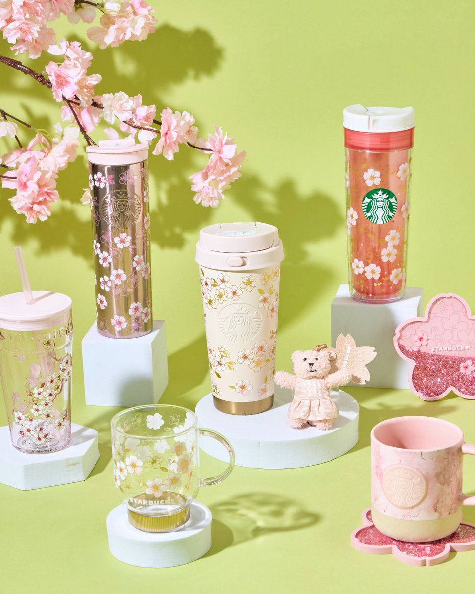 JapanHaul tweet media