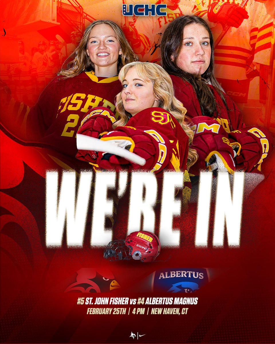 SJF Cardinals tweet media