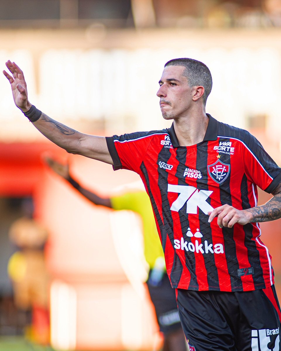 Aitor Cantalapiedra tweet media