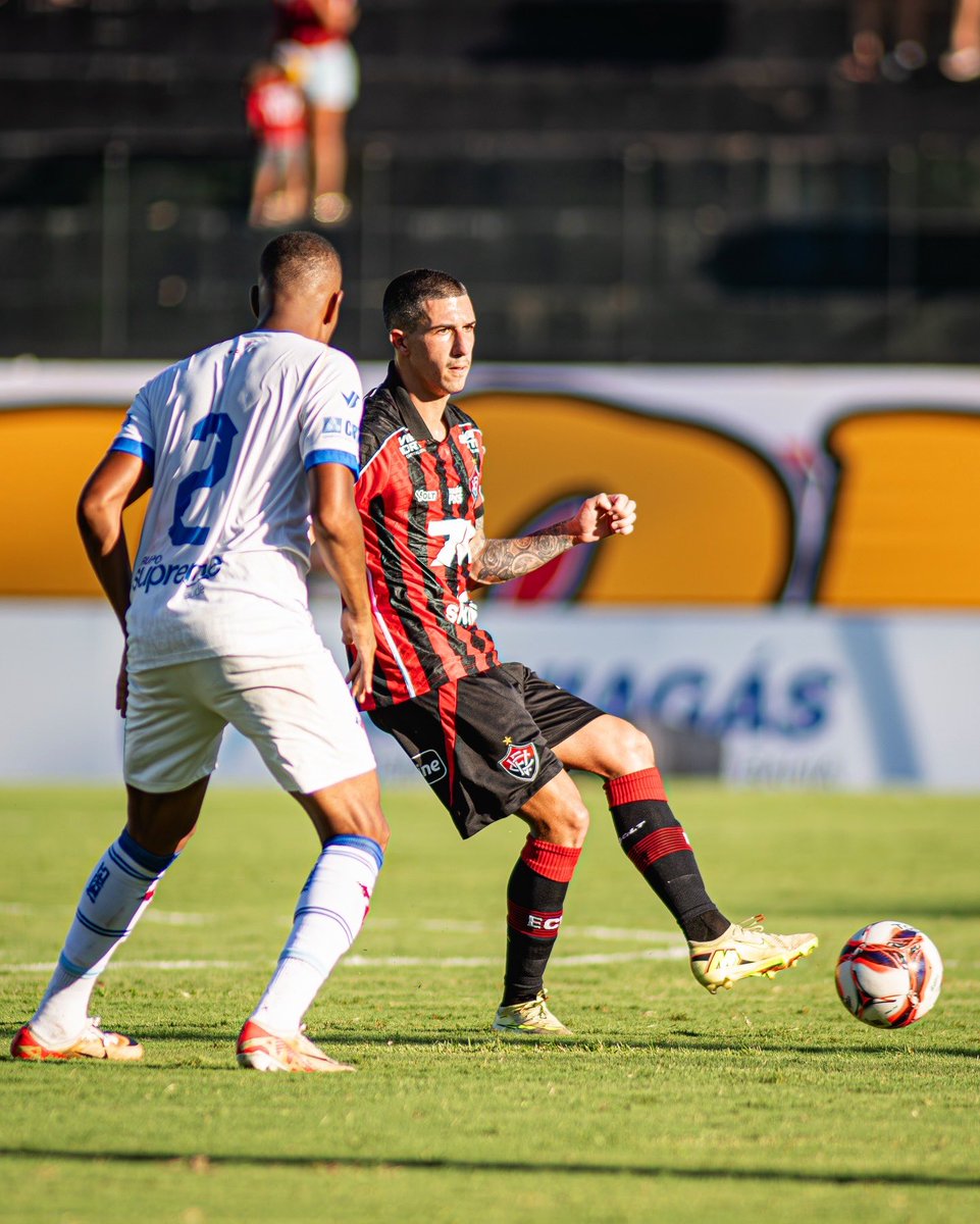 Aitor Cantalapiedra tweet media