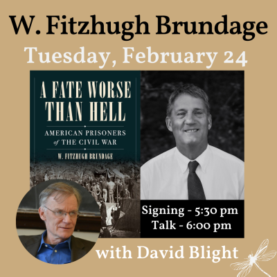 IAH at UNC tweet media