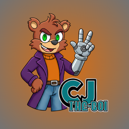 EMI~ ENVTUBER tweet media