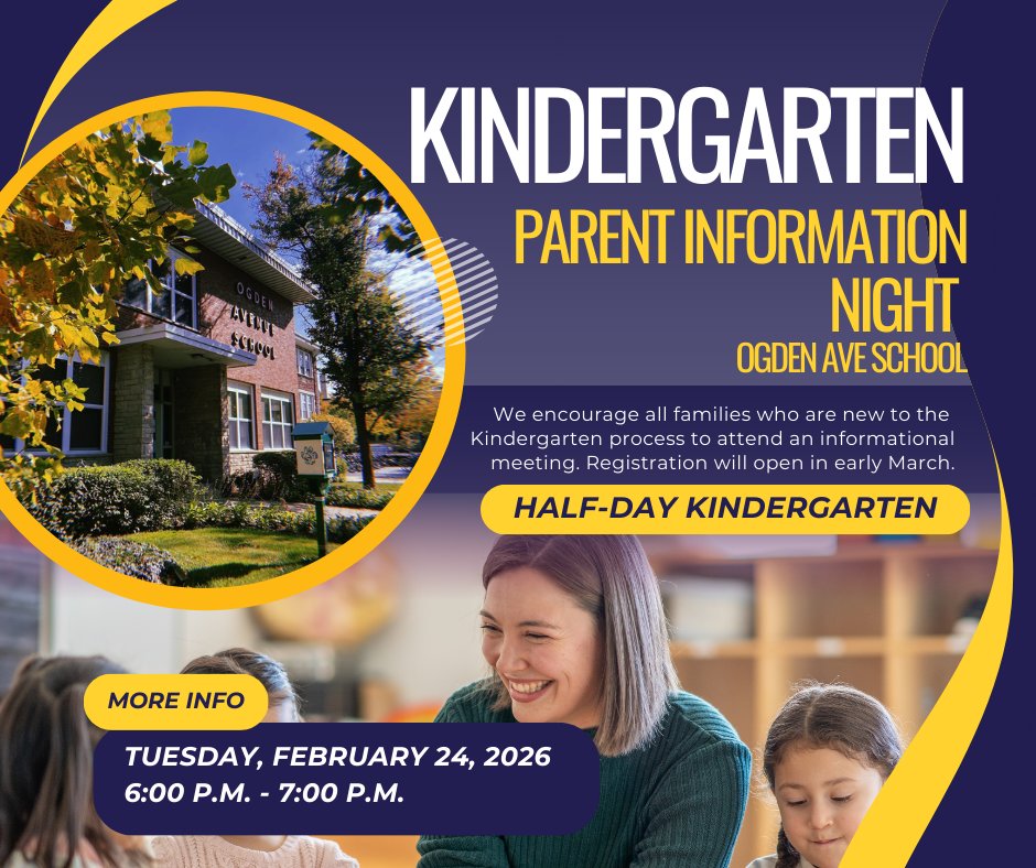 LaGrange 102 tweet media