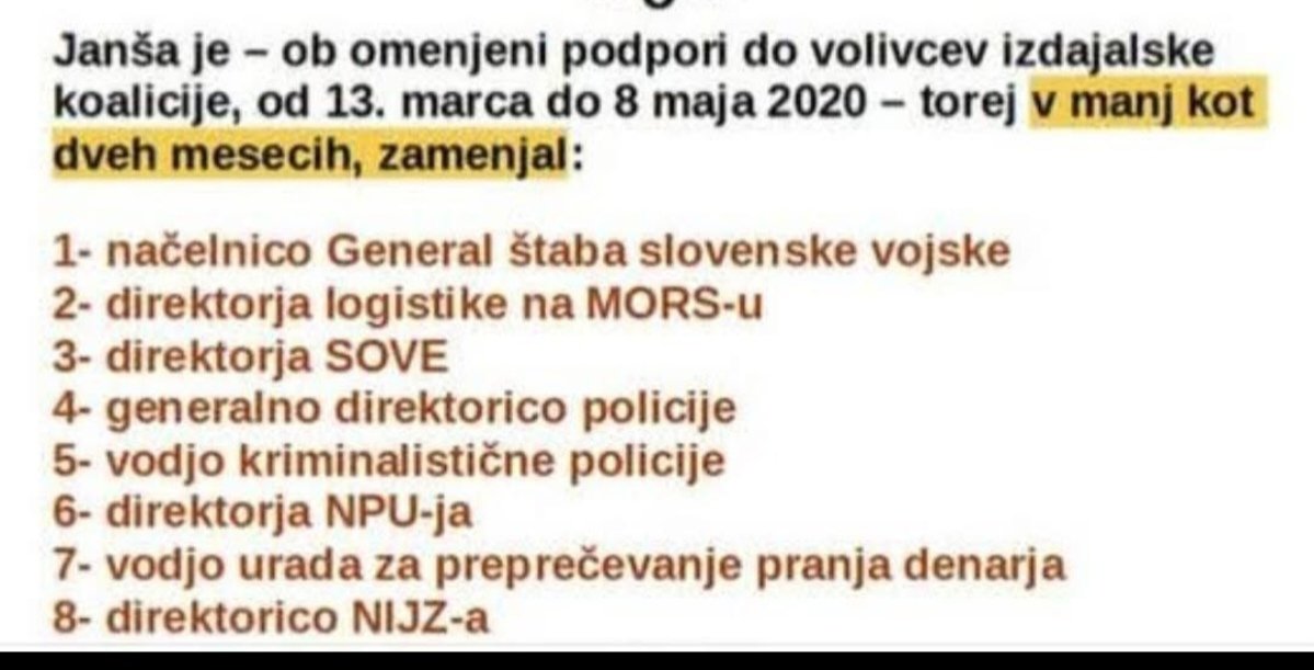 Oj <a href="/JJansaSDS/">Janez Janša</a>, rad pomagam, ni za kej. 👇