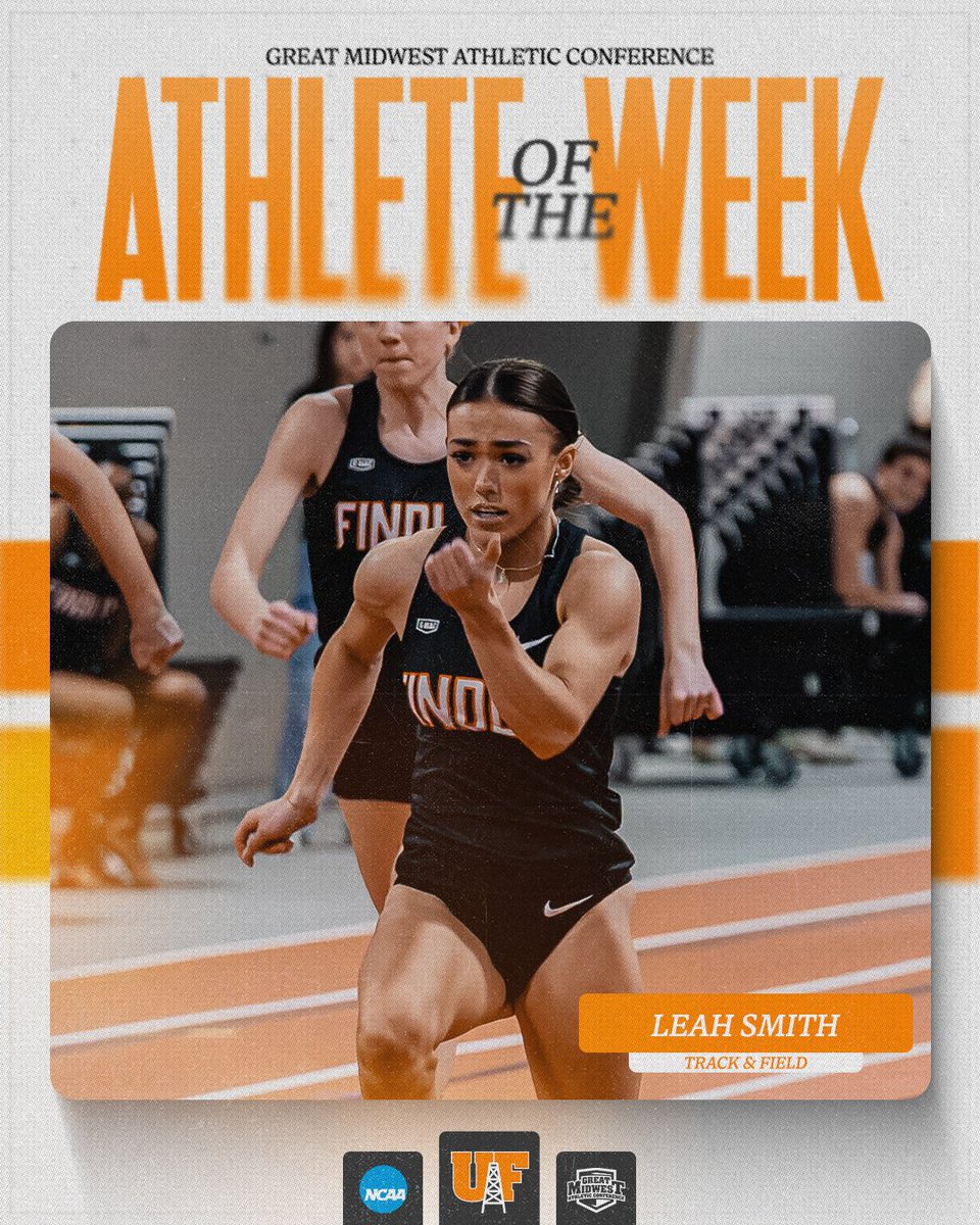 Findlay Oilers tweet media