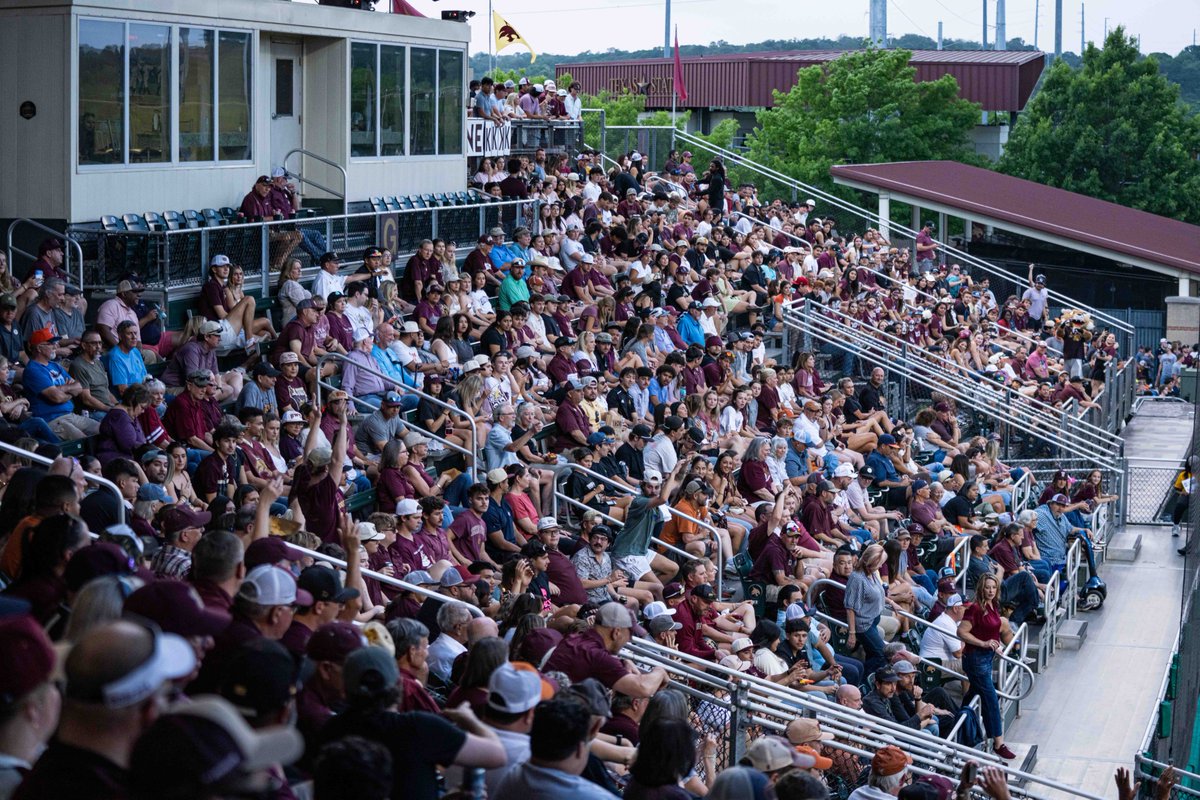 TxStateBobcats's tweet photo. Gold isn’t optional tomorrow… it’s required😼
Turn Bobcat Ballpark gold as we take on UTSA tomorrow at 6 PM! Need the fit? Grab your merch at https://t.co/dzEtdfF7cE or at your local retailers and be game-day ready. 🌟
#EatEmUp https://t.co/ZeC4fKkS16