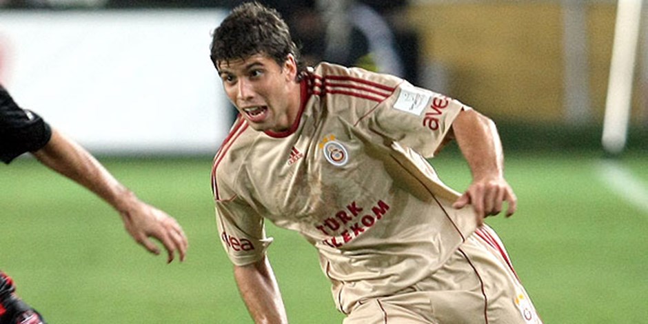 Burak Eren tweet media