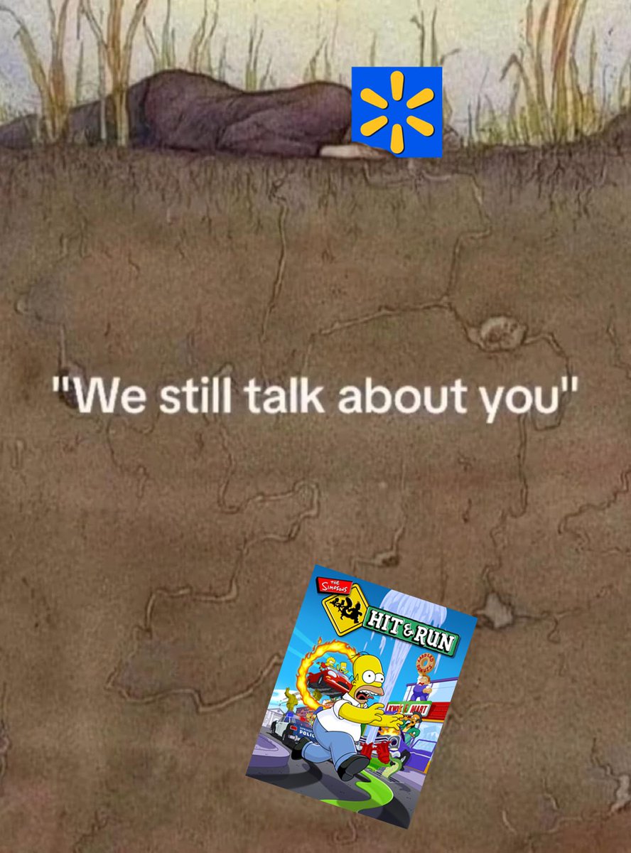 Walmart Canada Gaming tweet media