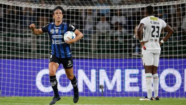 rigelsinhoඞ (@rigelshy) on Twitter photo 