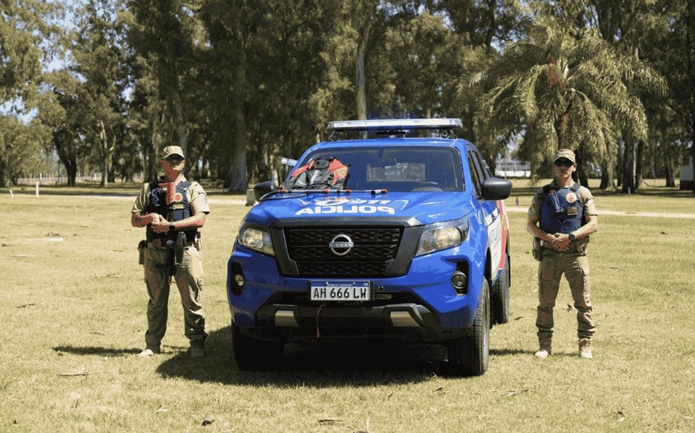 Córdoba creó el Consejo de Seguridad Rural Provincial triplemedia.com.ar/cordoba-creo-e…